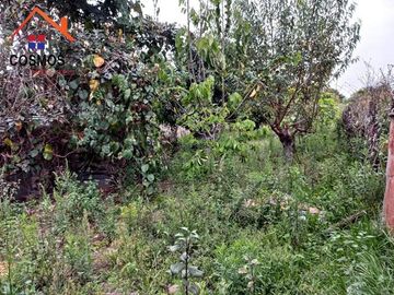 Casa con terreno de venta en Cotacachi