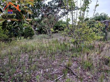 Casa con terreno de venta en Cotacachi