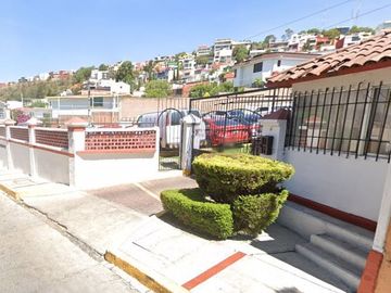 HGM “REMATE HIPOTECARIO, GRAN OPORTUNIDAD PARA INVERTIR A PRECIO POR DEBAJO DE SU VALOR COMERCIAL”
