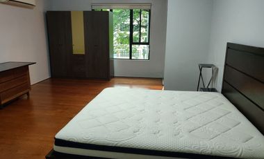 For Lease Doverhills Townhouse