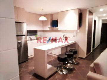 Se Vende En Edificio 2Do, 3Er Y 4To Piso