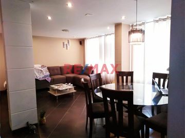 Se Vende En Edificio 2Do, 3Er Y 4To Piso