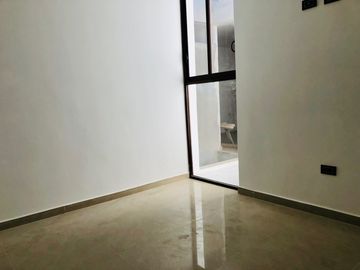 Casa en Venta Boulevad Carmelitas