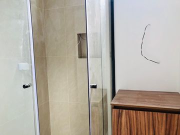 Casa en Venta Boulevad Carmelitas