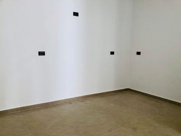 Casa en Venta Boulevad Carmelitas