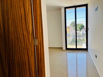 Casa en Venta Boulevad Carmelitas