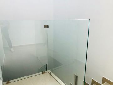 Casa en Venta Boulevad Carmelitas