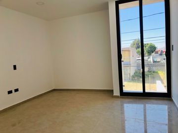 Casa en Venta Boulevad Carmelitas