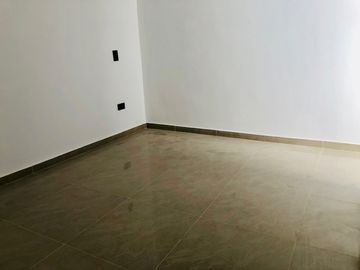 Casa en Venta Boulevad Carmelitas
