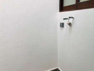 Casa en Venta Boulevad Carmelitas
