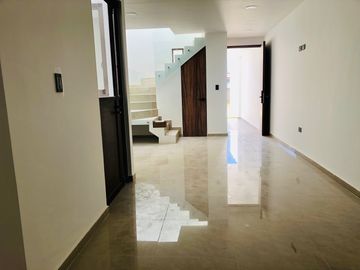Casa en Venta Boulevad Carmelitas