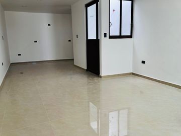 Casa en Venta Boulevad Carmelitas