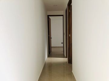 Casa en Venta Boulevad Carmelitas