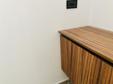 Casa en Venta Boulevad Carmelitas