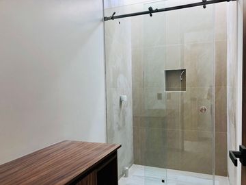 Casa en Venta Boulevad Carmelitas