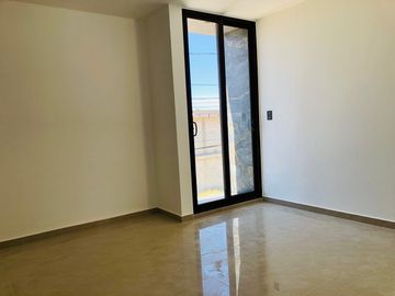 Casa en Venta Boulevad Carmelitas