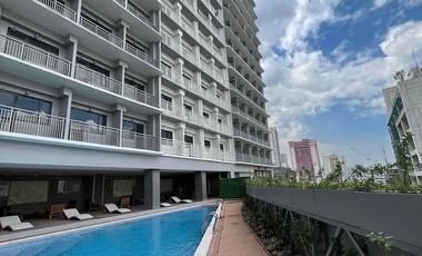 15% discount 16,300 per month only Affordable Rent to Own Condominium in Makati City nr Makati Medical City,Ayala