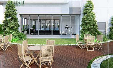 15% discount 16,300 per month only Affordable Rent to Own Condominium in Makati City nr Makati Medical City,Ayala