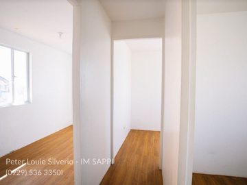 Ready For Occupancy in Tagum City | 3 Bedrooms unit