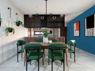 DEPARTAMENTO EN VENTA CON 2 HABITACIONES CUATLANCINGO
