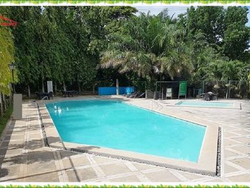 Overlooking Lot for Sale in Taytay Rizal Highlands Pointe in Taytay Rizal