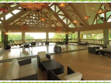 Overlooking Lot for Sale in Taytay Rizal Highlands Pointe in Taytay Rizal