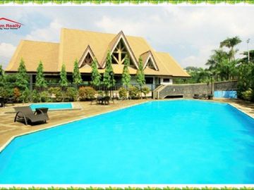 Overlooking Lot for Sale in Taytay Rizal Highlands Pointe in Taytay Rizal