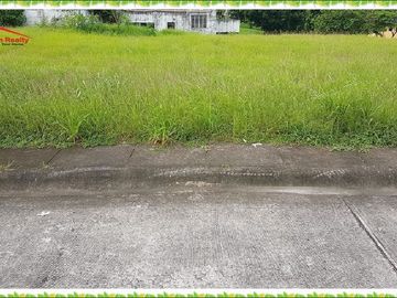 Overlooking Lot for Sale in Taytay Rizal Highlands Pointe in Taytay Rizal