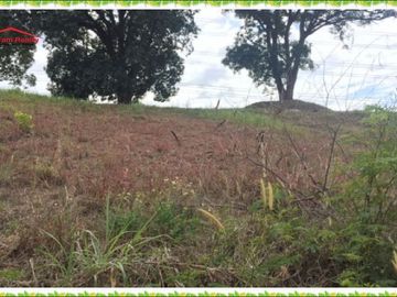 Overlooking Lot for Sale in Taytay Rizal Highlands Pointe in Taytay Rizal