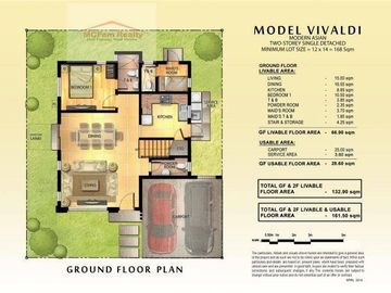 Overlooking Lot for Sale in Taytay Rizal Highlands Pointe in Taytay Rizal