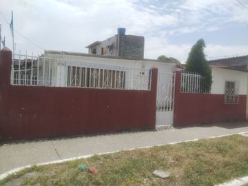 CASA DE VENTA   FLORESTA 1, SUR DE GUAYAQUIL, GUAYAS