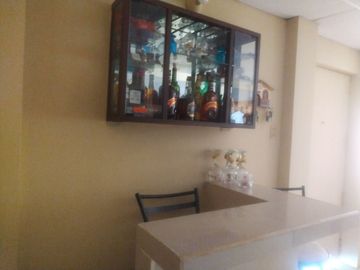 CASA DE VENTA   FLORESTA 1, SUR DE GUAYAQUIL, GUAYAS