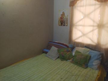 CASA DE VENTA   FLORESTA 1, SUR DE GUAYAQUIL, GUAYAS