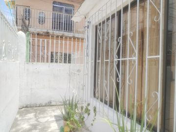 CASA DE VENTA   FLORESTA 1, SUR DE GUAYAQUIL, GUAYAS