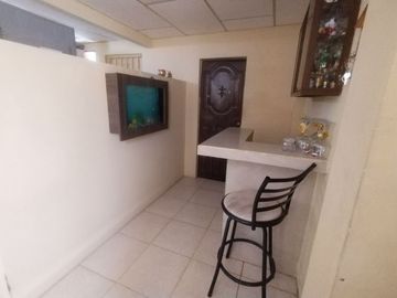 CASA DE VENTA   FLORESTA 1, SUR DE GUAYAQUIL, GUAYAS