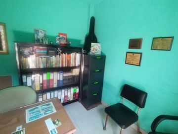 CASA DE VENTA   FLORESTA 1, SUR DE GUAYAQUIL, GUAYAS