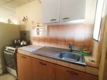 CASA DE VENTA   FLORESTA 1, SUR DE GUAYAQUIL, GUAYAS
