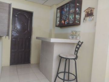 CASA DE VENTA   FLORESTA 1, SUR DE GUAYAQUIL, GUAYAS