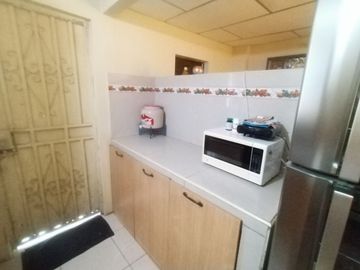 CASA DE VENTA   FLORESTA 1, SUR DE GUAYAQUIL, GUAYAS
