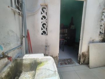 CASA DE VENTA   FLORESTA 1, SUR DE GUAYAQUIL, GUAYAS