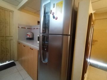 CASA DE VENTA   FLORESTA 1, SUR DE GUAYAQUIL, GUAYAS