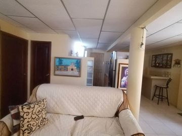 CASA DE VENTA   FLORESTA 1, SUR DE GUAYAQUIL, GUAYAS