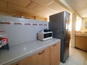 CASA DE VENTA   FLORESTA 1, SUR DE GUAYAQUIL, GUAYAS