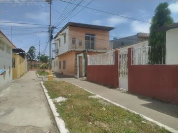 CASA DE VENTA   FLORESTA 1, SUR DE GUAYAQUIL, GUAYAS