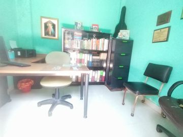 CASA DE VENTA   FLORESTA 1, SUR DE GUAYAQUIL, GUAYAS