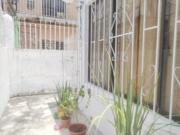 CASA DE VENTA   FLORESTA 1, SUR DE GUAYAQUIL, GUAYAS