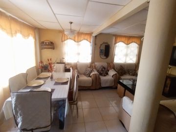 CASA DE VENTA   FLORESTA 1, SUR DE GUAYAQUIL, GUAYAS