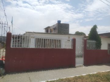 CASA DE VENTA   FLORESTA 1, SUR DE GUAYAQUIL, GUAYAS