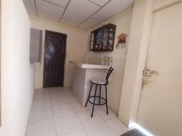 CASA DE VENTA   FLORESTA 1, SUR DE GUAYAQUIL, GUAYAS