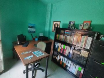 CASA DE VENTA   FLORESTA 1, SUR DE GUAYAQUIL, GUAYAS